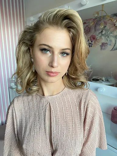 MagdaWozińska_makeup